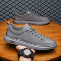 Men's Casual Shoes Walking and Running Shoes Affordable Wholesale Shoes Hot Sale