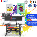 A3 epson Xp600 Uv Printer Uv Dtf Transfers Printer Sticker Cups Wraps Phone case
