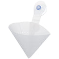 Foldable Kitchen Sink Strainer Self-Standing Sink Filter Food Vegetable Sink Stopper Drain Filter Kitchen Anti-Blocking Gadgets