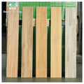 Easy Install Maintain Plastic Pvc Vinyl Plank Tile 5mm 6mm 8mm Wood Rigid Core Click White Light Oak Spc Flooring