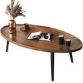 Small Family Living Room Kitchen Sofa Side Several Modern Simple Economic Practical Tea Tables