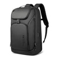 HEROIC KNIGHT Manufacturer Computer Pocket Man Bag Leather Handle Small Usb Charge Men's Fashionable Shoulder Bag MegaBDM