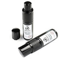 No Residue No Colors  Leaves Mattfying Hair Styling Volume Powder Space X Powder Private Label for Hair Men