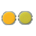 Wholesale Cheap Price 60V 20W Cob Led Chip Led for Flood Light