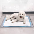Top Rankings Dog Puppy Pee Pads Disposable Changing Pet Pee Pads Healthy Mat for Cats Dogs Rabbits