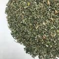 YHC15 Wholesale Price Cat Toy Catnip Dried Crushed Catnip Leaves Catnip Powder