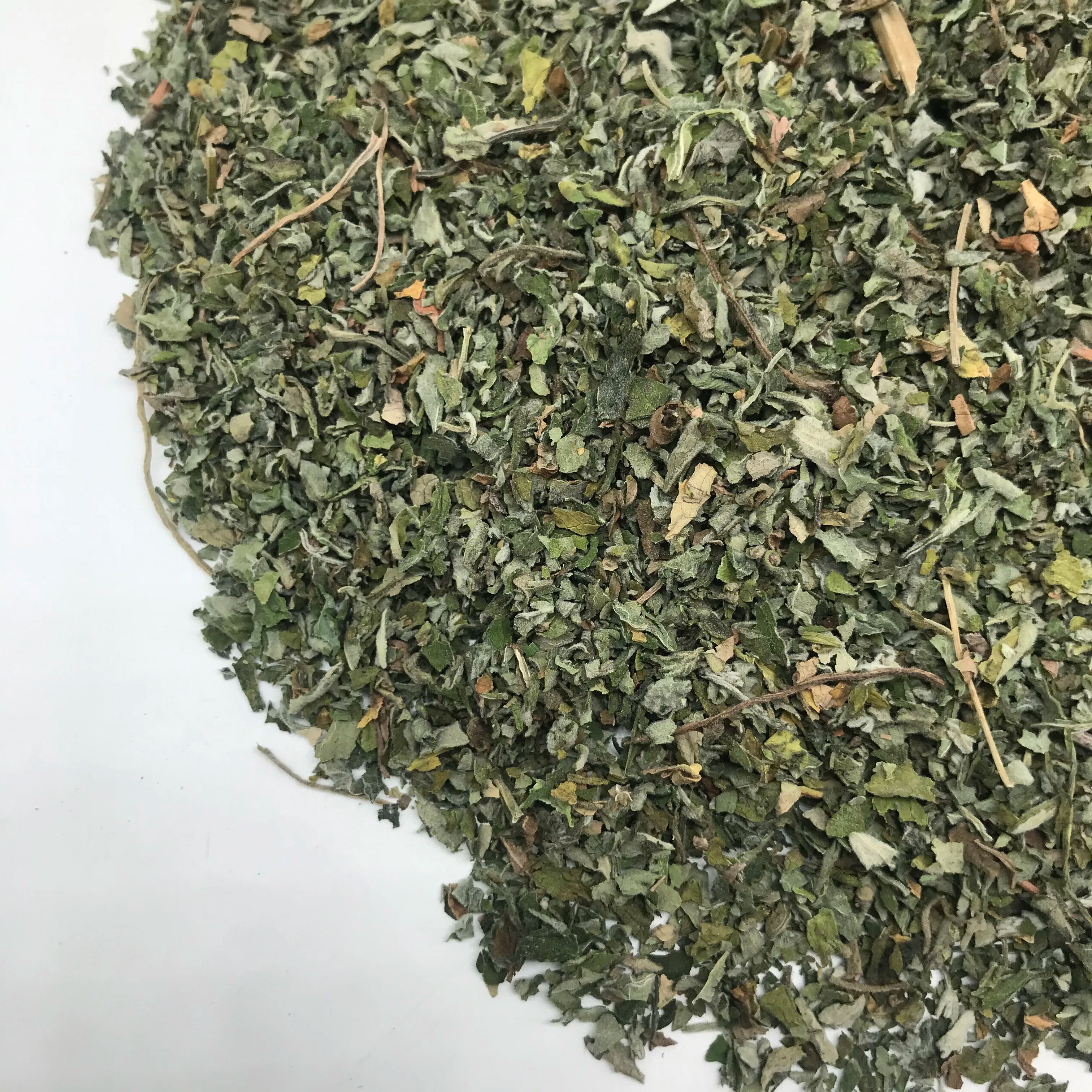 YHC15 Wholesale Price Cat Toy Catnip Dried Crushed Catnip Leaves Catnip Powder