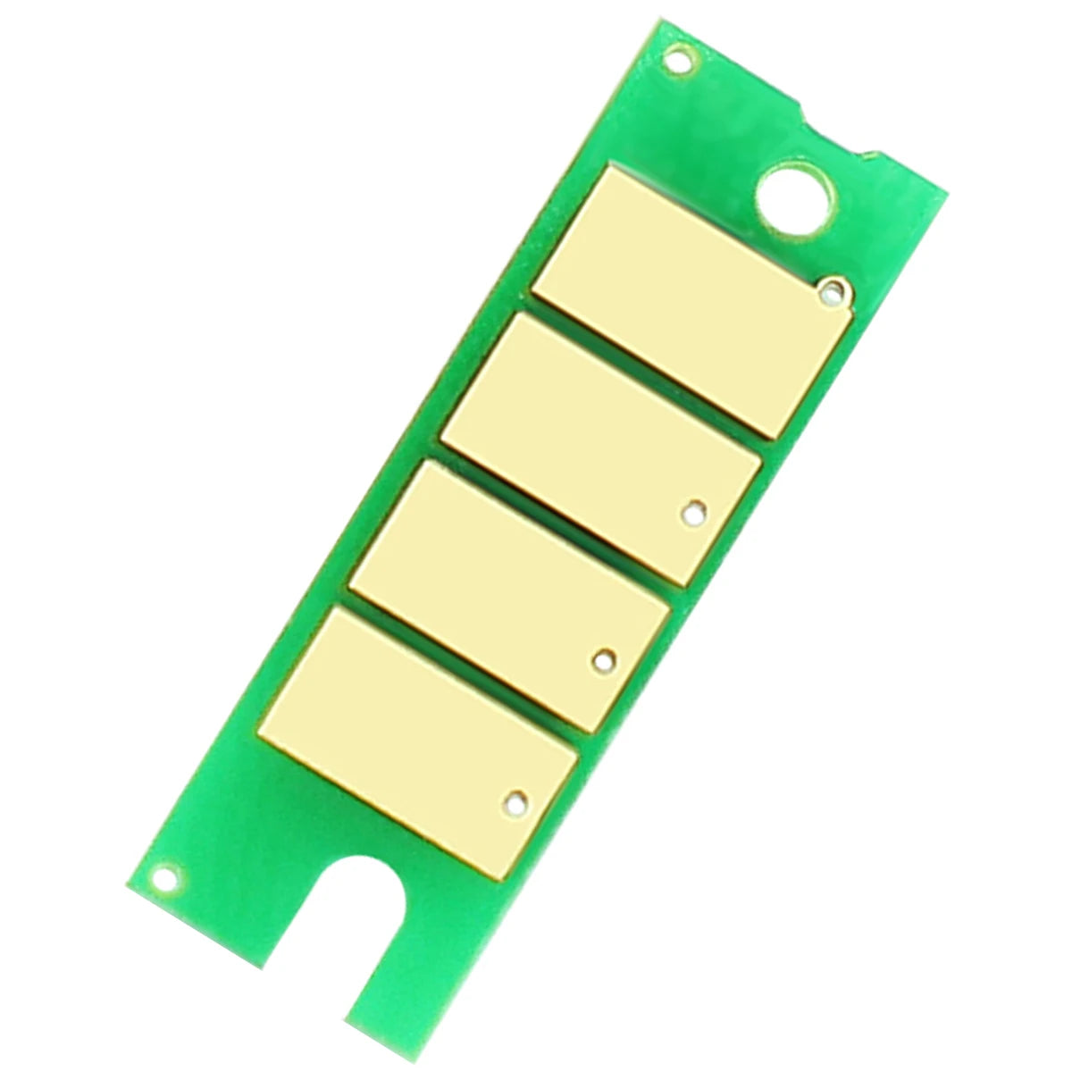 Toner Chip for Ricoh Gestetner Lanier Savin Nashuatec Rex Rotary SP C360 408188 408189 408190 408191 408180 408181 408182 408183