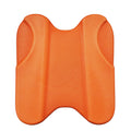 GD Sports Kickboards for Kids and Adults Eva Material Swimming Kickboard for Training