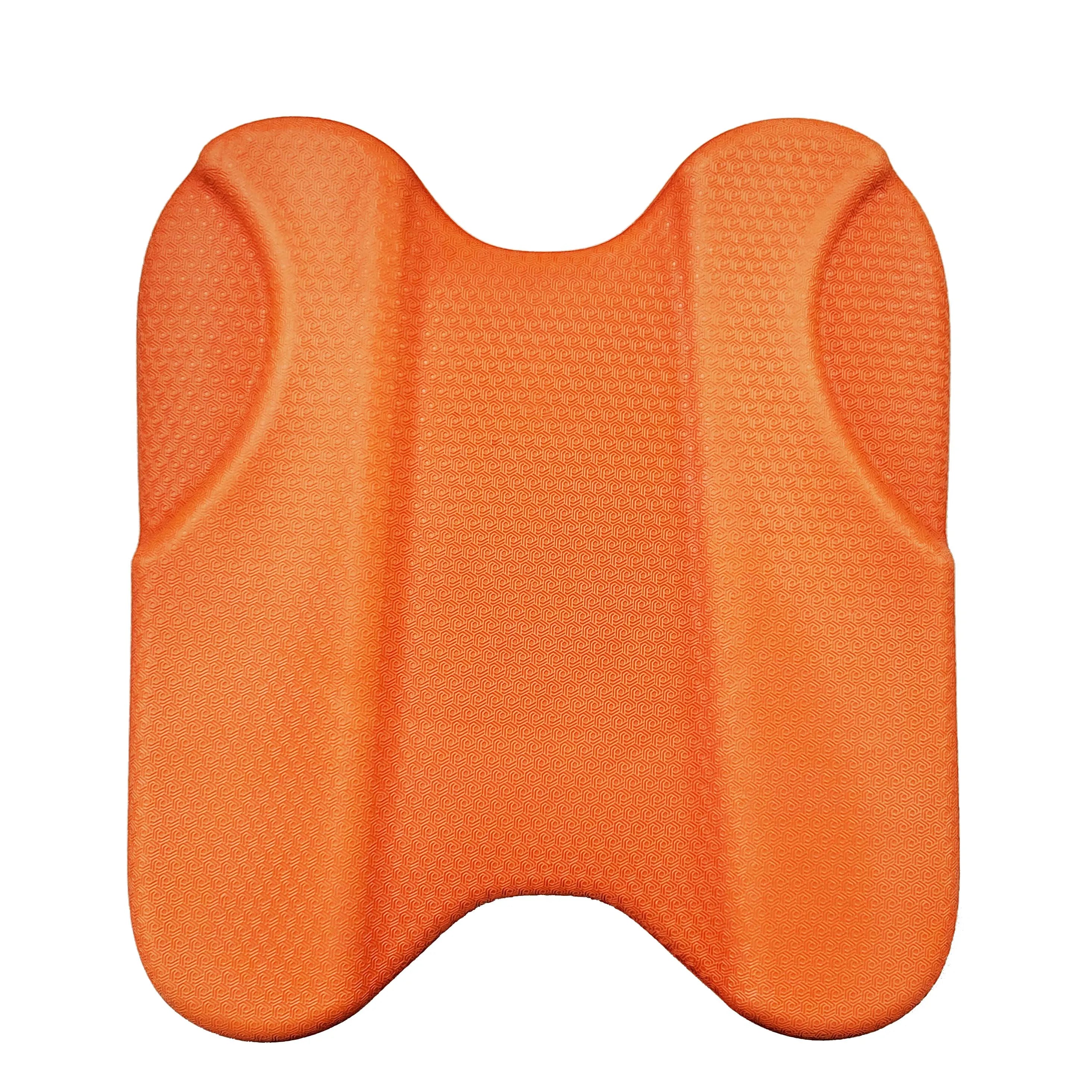 GD Sports Kickboards for Kids and Adults Eva Material Swimming Kickboard for Training