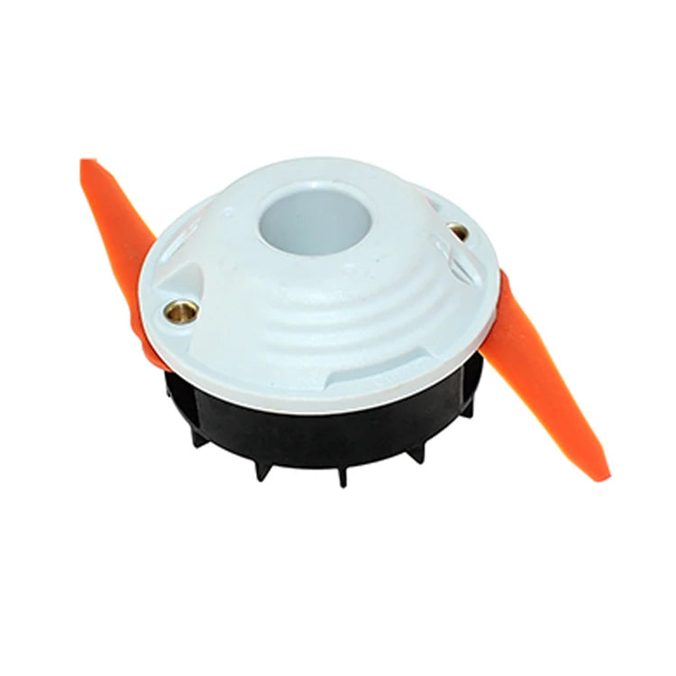 Mowing Head Trimmer Head for Stihl FSA45 Grass Trimmer OEM# 4008 710 2102 PolyCut 2-2