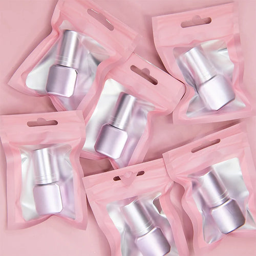 0.5-1s Eyelash Glue Oil Resistant Lash Extension Glue Adhesive Private Label Low Humidity Eyelash Extension Glue