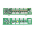 OMA4351ANF B9693AE1 Car Communication Board Residential Elevator Parts Passenger Lift Equipment for Apartments