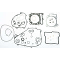 Athena Kawasaki KXF 450 19-20 Motor Gasket Kit