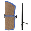 USMILEPET Hot Sale Jute Bite Sleeves Thickened Dog Training Outdoor Pet Equipment for German Shepherd Training
