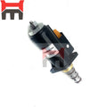 Excavator Parts E320C E320D E336 E325B E312 E323 E313 E315 Solenoid Valve 116-3526 KWE5K-31 40E30-701A