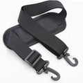 New Product Universal Replacement Adjustable Canvas Strap Bag Shoulder Strap Camera Strap