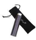 5ml/8ml/10ml/15ml/20ml/25ml/30ml Perfume Bottles With Aluminum Spray Pump