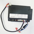 Original Water Heater Ignition Control Circuit Board TGH-101/111