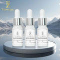 OEM Fast and Strong Glue Lash Primer Serum Lash Glue Super Bonder ultra Eyelash Extension Lash Glue Primer