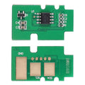 New Reset Imaging Unit Drum Chip for Xerox Phaser 3260 3260DI 3260DNI Workcentre 3215 3215NI 3225 3225DNI 3052 101R00474 101R474