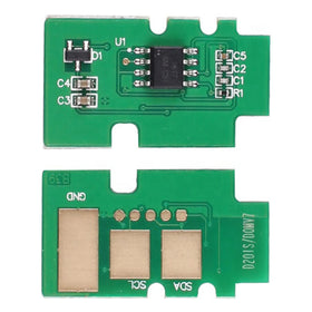 New Reset Imaging Unit Drum Chip for Xerox Phaser 3260 3260DI 3260DNI Workcentre 3215 3215NI 3225 3225DNI 3052 101R00474 101R474