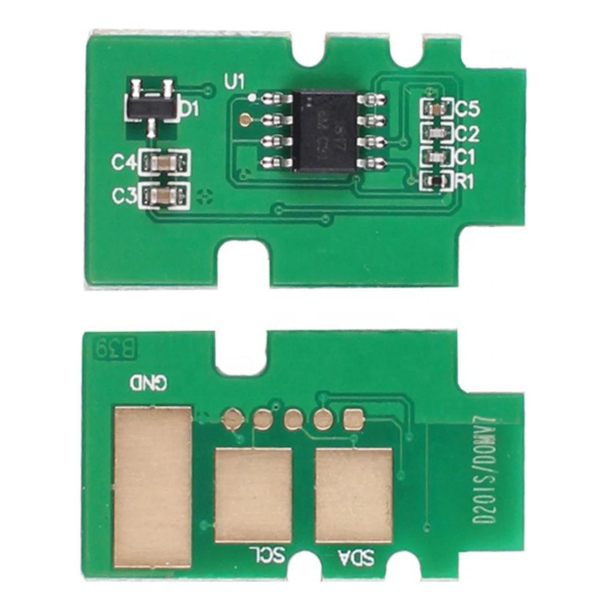 New Reset Imaging Unit Drum Chip for Xerox Phaser 3260 3260DI 3260DNI Workcentre 3215 3215NI 3225 3225DNI 3052 101R00474 101R474