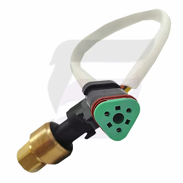 161-9926 1619926 Oil Pressure Sensor for CAT