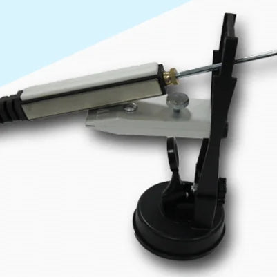 Knife Sharpener Update Chefs Professional Kitchen Sharper Knife Sharpening System Fix-angle