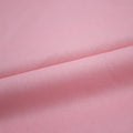 Factory Price 9oz 100% Cotton Twill Woven Washable Heavyweight pink Denim Fabric for Boys & Girls Jeans Anti-Pill