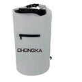 Low Price Big Capacity Waterproof Dry Bags Floating Backpack Water Proof Bag