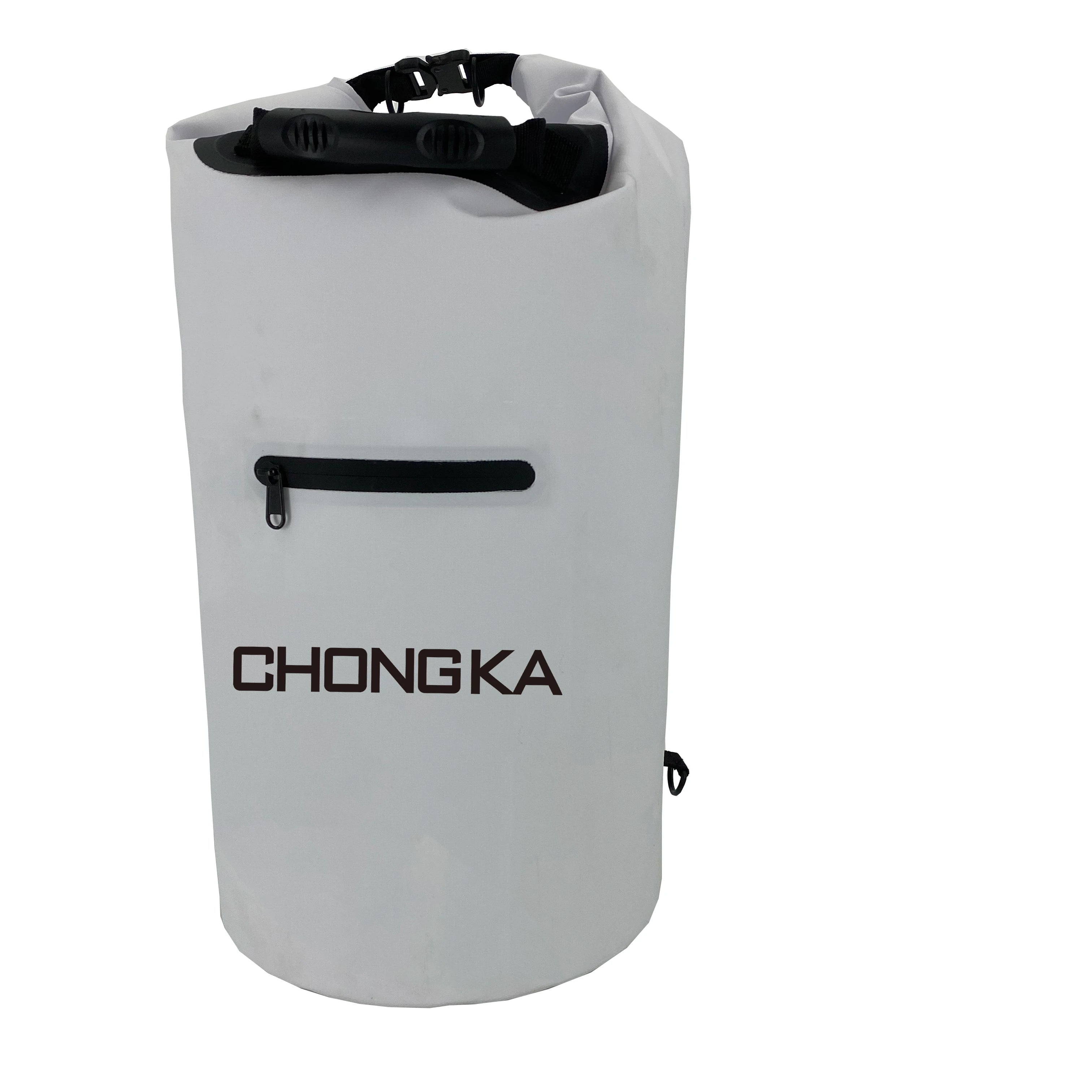 Low Price Big Capacity Waterproof Dry Bags Floating Backpack Water Proof Bag