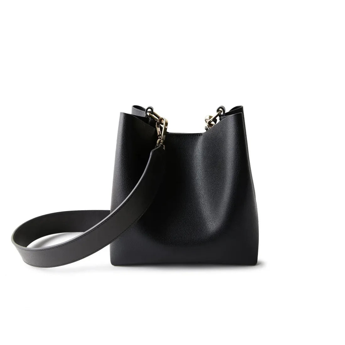 National Fashion Lady Large Capacity Women Handbags Custom Portable Genuine Leather Tote Bag Women's Crossbody Shoulder Bags
