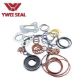Repair Kit  Industrial Pumps and Motors M46PV Seal Kit