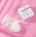 Factory Wholesale Organic Gentle Clean and Refreshing Skin Multiple Uses Whitening Fade Spots Soap