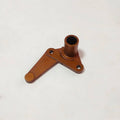Pendulum Frame Swing Frame for CD102 Printing Machine Part