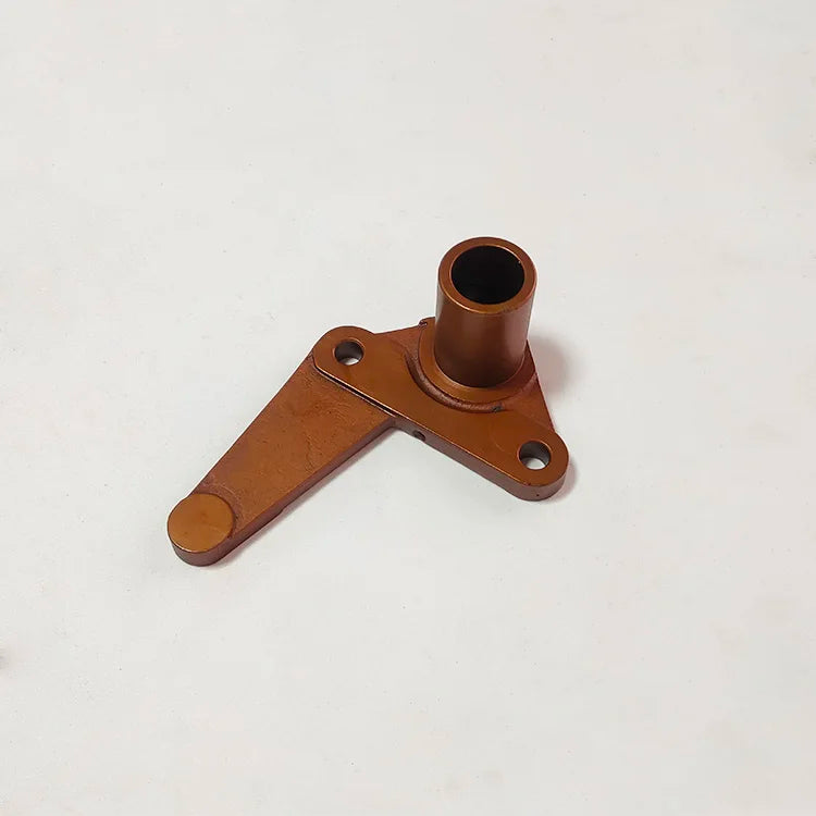 Pendulum Frame Swing Frame for CD102 Printing Machine Part