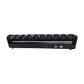 Factory Price Top Selling Professional Led Bar Light 10X40 RGBW Sharpy Moving Head Fat Beam DJ Lights
