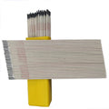 E6010/E7010 Cellulose Welding Rods for Pipeline Applications 5kg MOQ ISO9001 Certified Small Splash