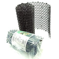 Hot Sale Outdoor Garden Mat Anti-cat and Cat Scat Scare Mats