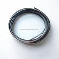 Graphtec FC8600 Protect Mat Strip for Graphtec FC8000 FC7000 FC8600 Cutter Plotter Protection Pad Protect Guard Strip