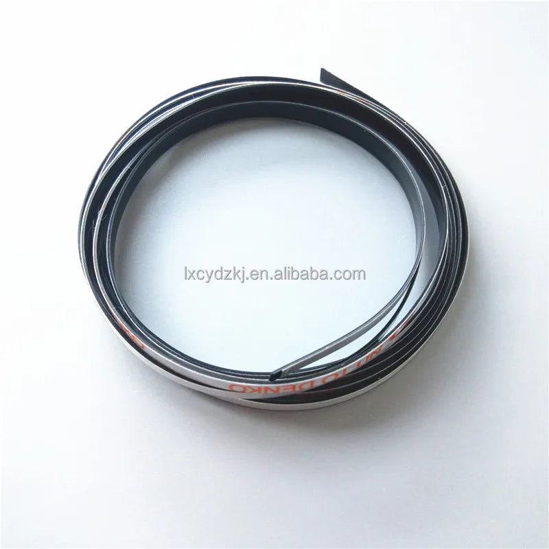 Graphtec FC8600 Protect Mat Strip for Graphtec FC8000 FC7000 FC8600 Cutter Plotter Protection Pad Protect Guard Strip