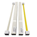 PCR Charge Cleaning Roller for Canon IR Advance C5030 C5035 C5045 C5051 C5235 C5240 C5250 Copier Parts
