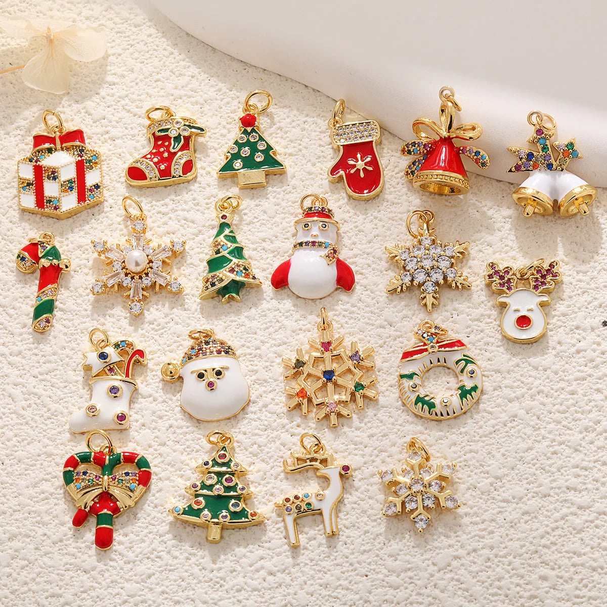 resin charms italian charms keychain accessories charms jewelry making supplies jewelry accessories custom pendant cute pendant