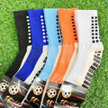 EUBi Custom Socks Design Own Logo Crew Socks No Minimum Order Private Your Label Bamboo Cotton Black Man Sport Sock