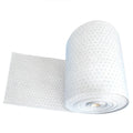 Factory Price Emergency Spill Response 100% pp Absorbent Machine Pads Oil Absorbent Roll for Clean Oil Oilspillpro OOA-R400