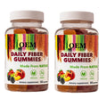 Hot Selling Superfruit Prebiotic Fiber Gummies Support Digestive Weight Loss Slimming Health And Fitness Other Beauty Product