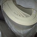 1MM 2MM 3MM 5MM 6MM 8MM 10MM Thick Pressed Wool Felt for Polishing