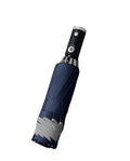 3 Folding Quality Customized Umbrellas Inverted Led Inverted Folding Umbrella