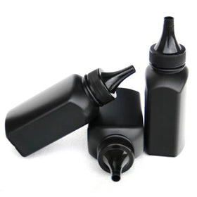 Compatible Toner Powder Refill Kits for Pantum P2500 P2207 M6200 M6500 M6505 M6550 PA-210E PA-211E PC-210E PC-211E Toner Powder
